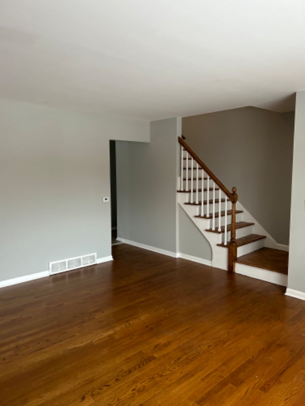 Building Photo - 1536 McDaniels Ave