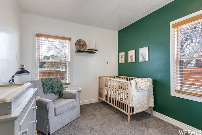 Building Photo - Cozy 2-Bedroom Home in Roy