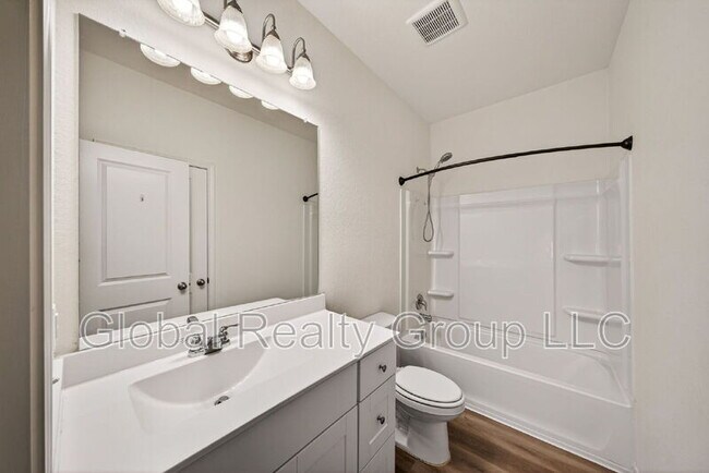 Building Photo - 13603 Lunar Light