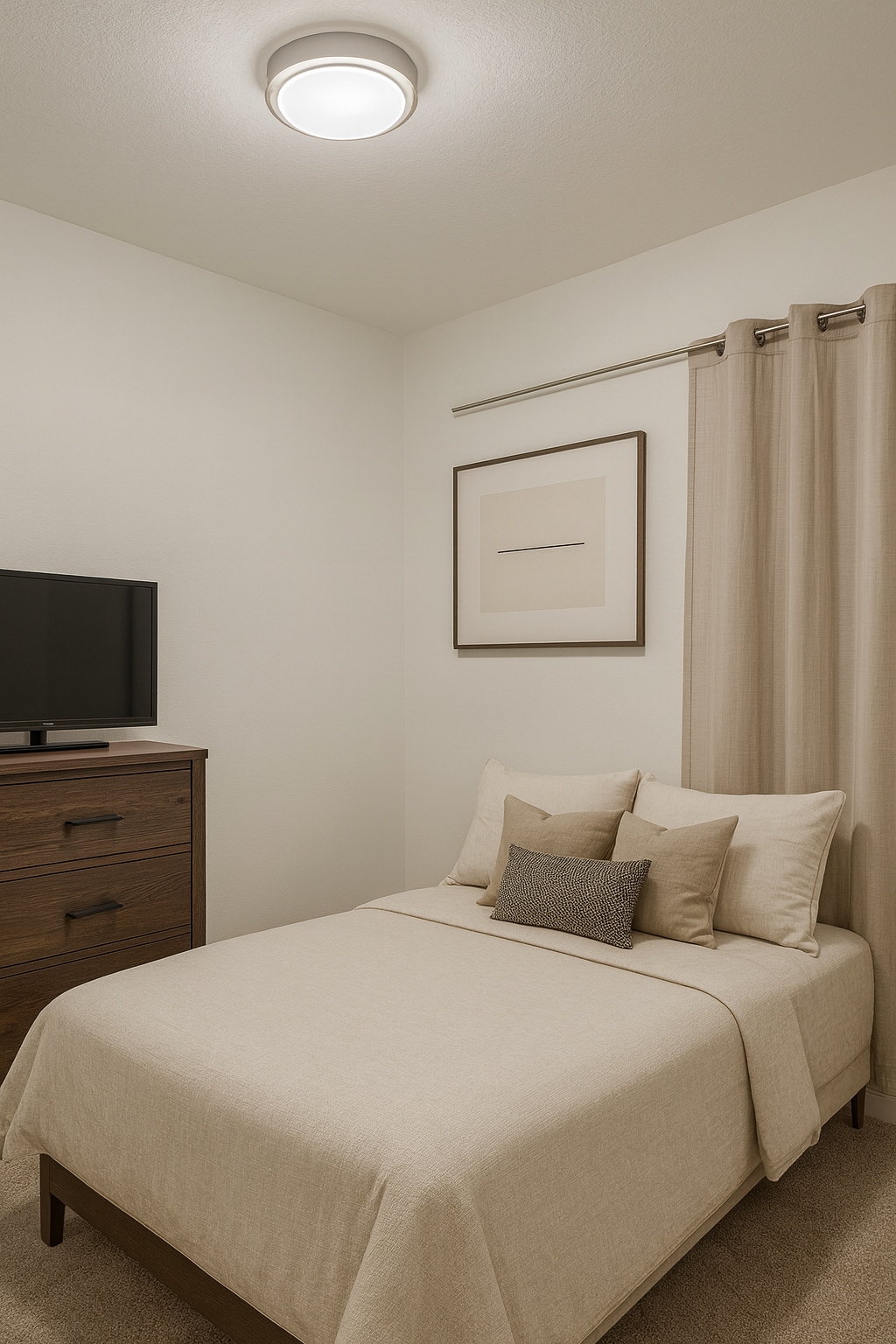 Building Photo - 336 Kayden Cv