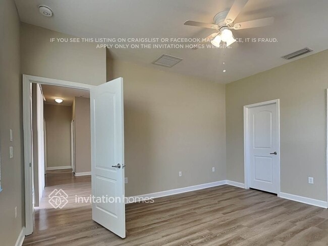 Building Photo - 4320 Stoney River Dr