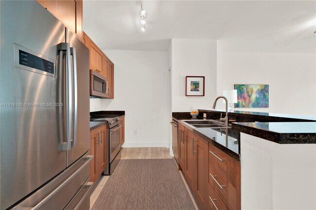 Building Photo - 1300 Ponce de Leon Blvd