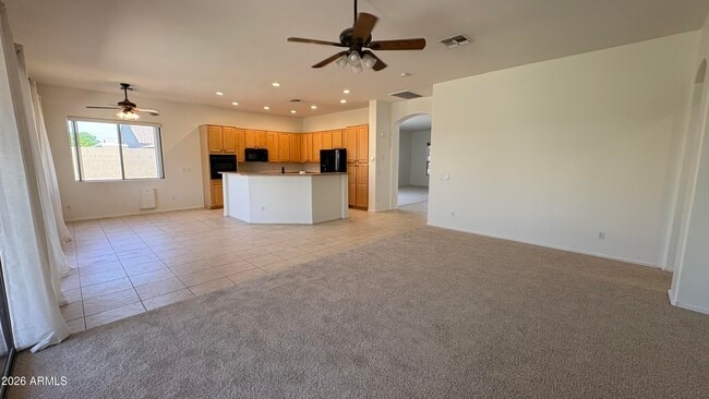 Building Photo - 22342 N 79th Dr