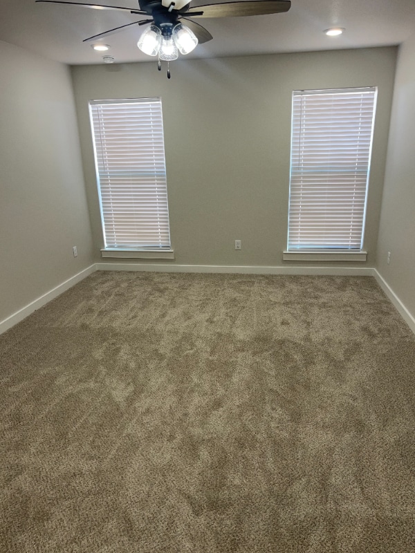 Building Photo - 2300 Copperhead Rd