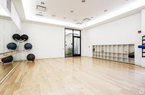 Building Photo - 2 bedroom in Boston MA