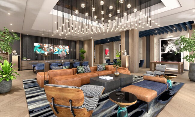 Building Photo - 1650 NE 124th St