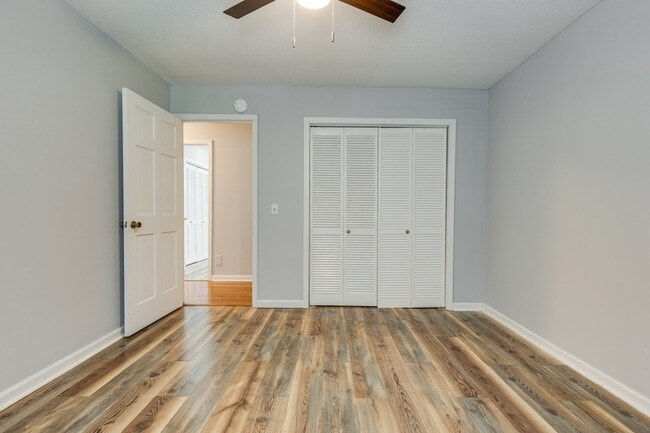 Building Photo - 1316 Rivermont Dr