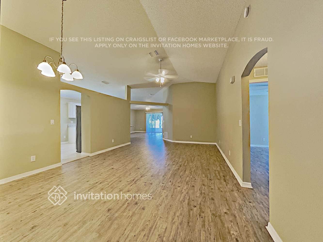 Building Photo - 1052 Brumpton Pl