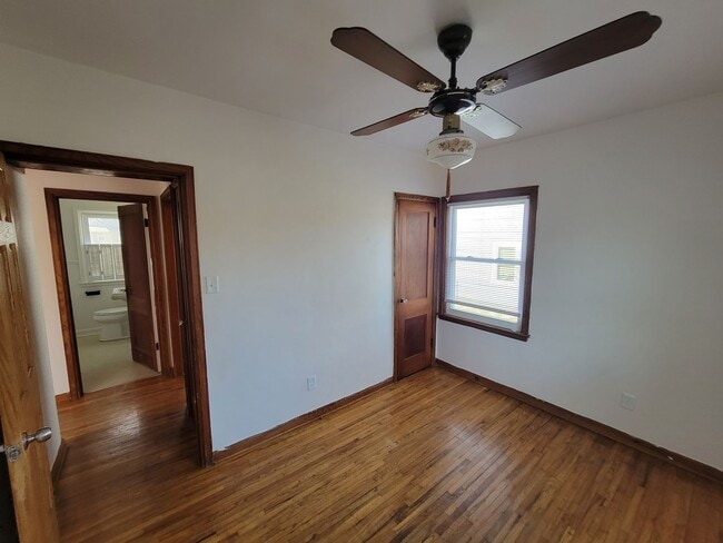 Building Photo - 3 Bedroom Single Family home for Rent