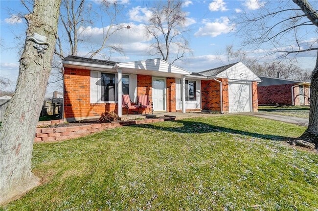 Building Photo - 4825 Flagstone Ct