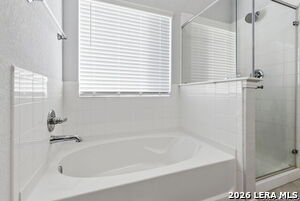 Building Photo - 8319 Percheron Pass