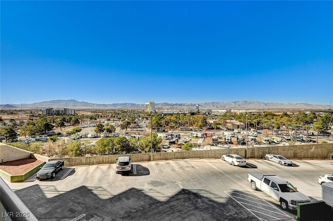 Building Photo - 8255 S Las Vegas Blvd