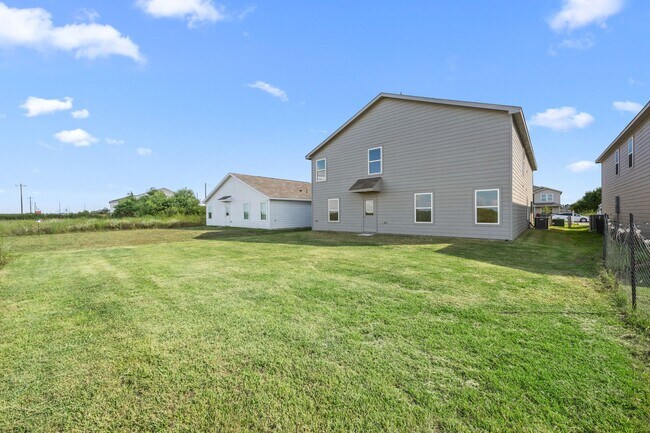 Building Photo - 239 Rd 5821