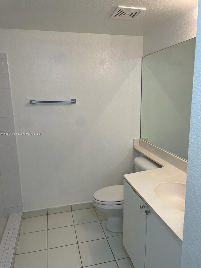 Building Photo - 15430 SW 284th St