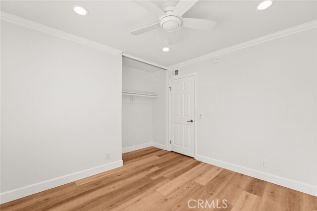 Building Photo - 25392 Neptune Dr