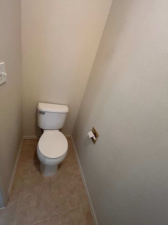 Building Photo - 9060 Strand Way