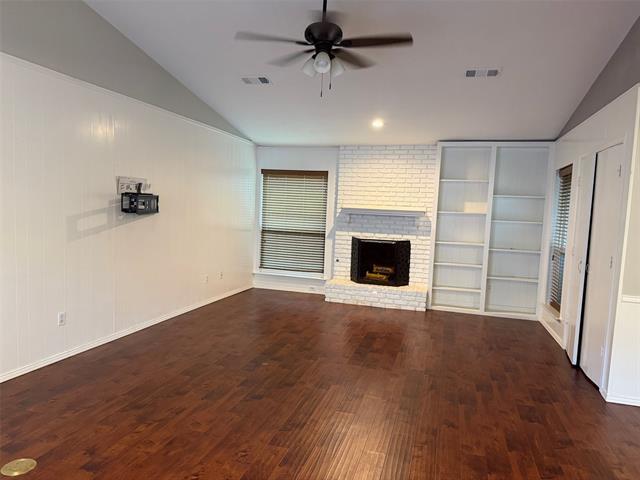 Building Photo - 16325 Lauder Ln