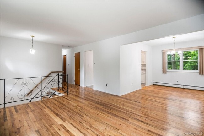 Building Photo - 39 Wolf hollow Rd
