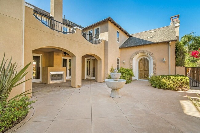Building Photo - 2957 Ranch Gate Rd
