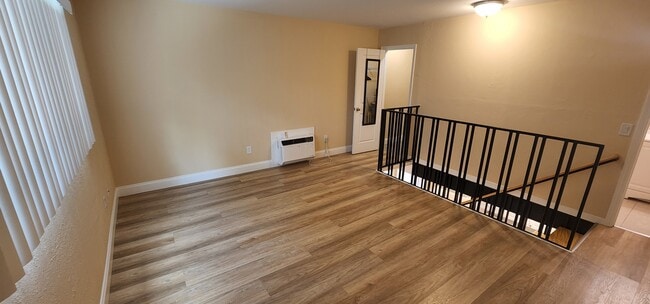 Building Photo - 7206 Cypress Dr
