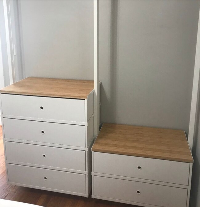 Building Photo - 3023 E 5th St