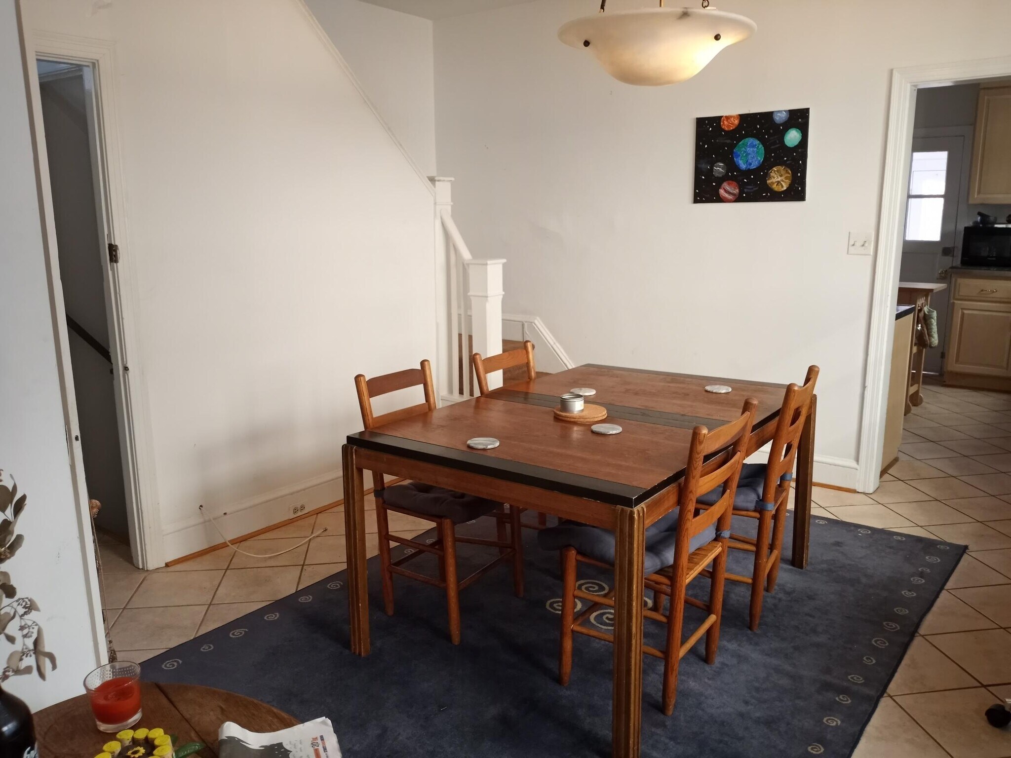 Building Photo - 4117 Brandywine St., NW