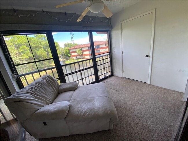 Building Photo - 2650 Countryside Blvd