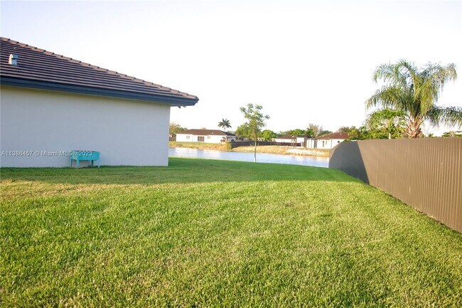 Building Photo - 20560 SW 319th St