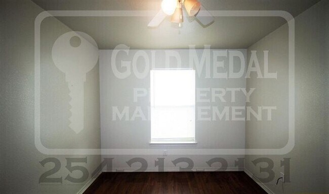 Building Photo - 2801-C Kerrville Ct – Cozy Comfort in Killeen!