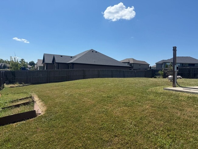 Building Photo - 3702 Delwood Dr