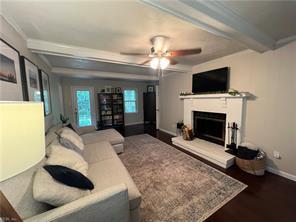 Building Photo - 2584 Piney Bark Dr