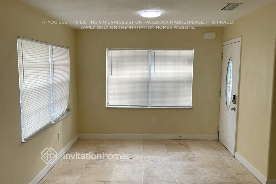 Building Photo - 4850 San Pablo Pl