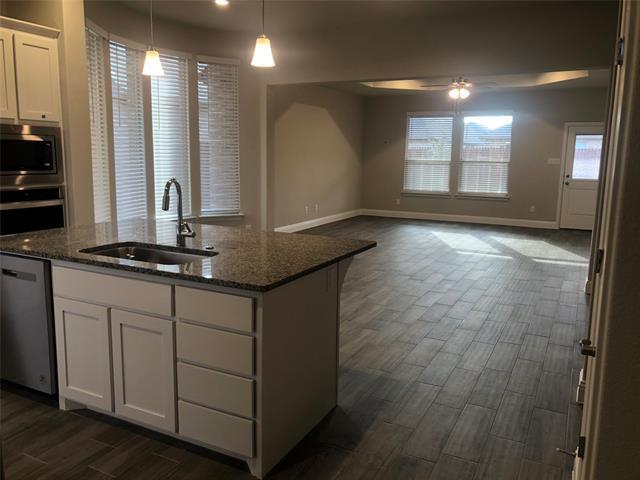 Building Photo - 11521 Hartwell Ln