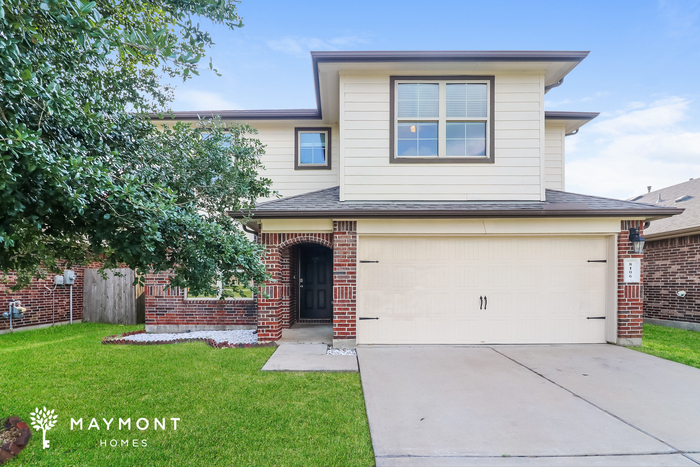 Primary Photo - 8106 Fieldfare Dr