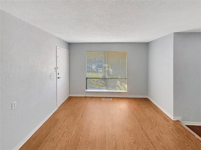 Building Photo - 6216 Loydhill Ln