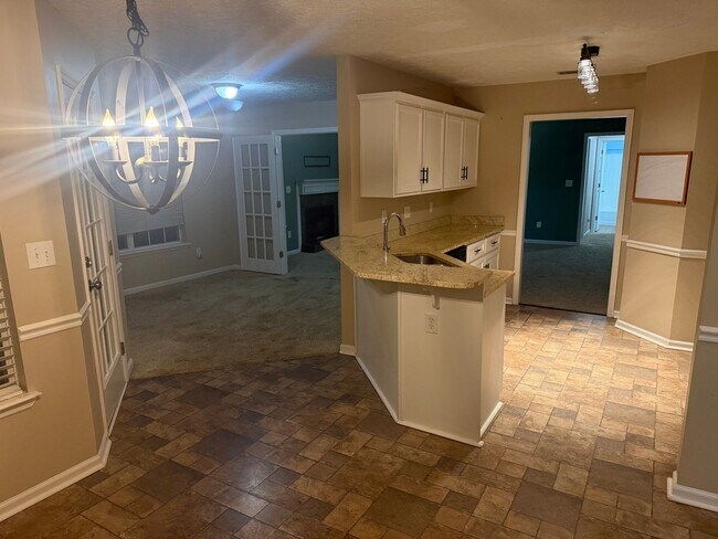 Building Photo - Closest 3bed/2bath to gate 2 available with Fenced in yard.
