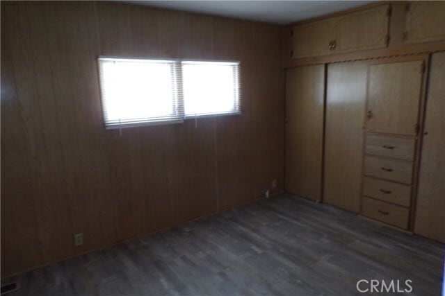 Building Photo - 12710 3rd St