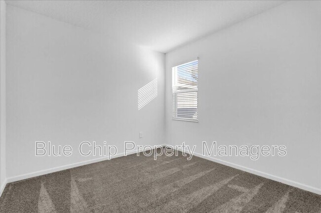 Building Photo - 1782 Rider Rain Ln