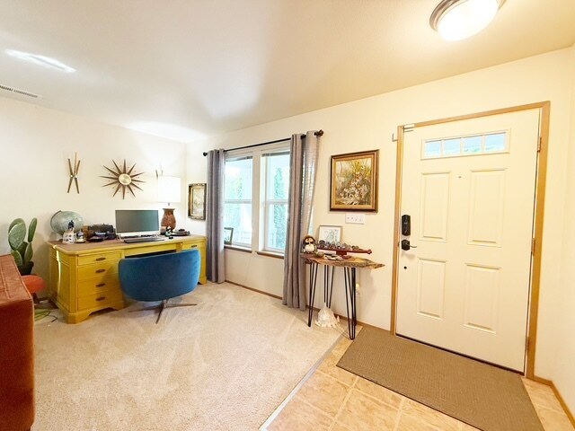Building Photo - 21302 Brevik Pl NW