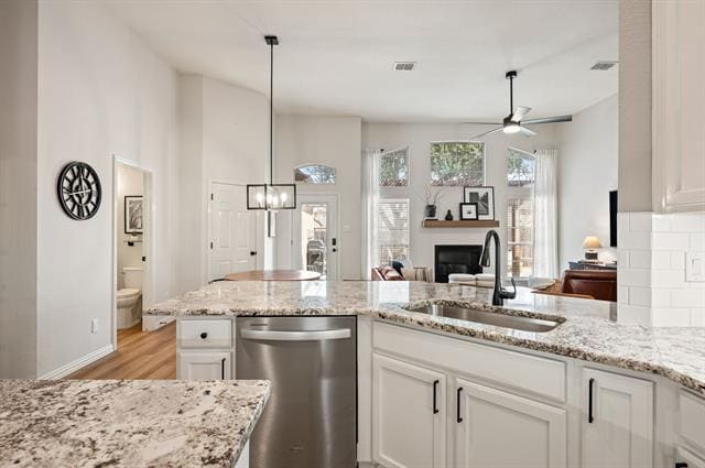 Building Photo - 2819 Countryside Trail