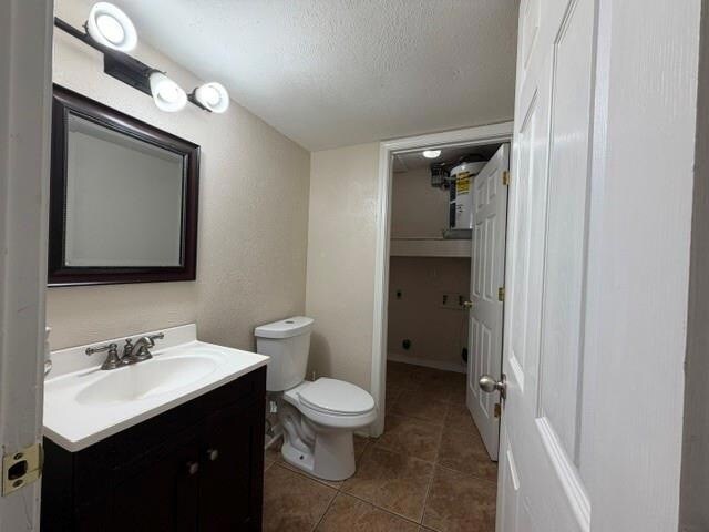 Building Photo - 1752 Newport Pl