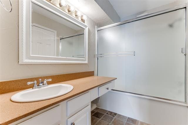 Building Photo - 5565 Preston Oaks Rd