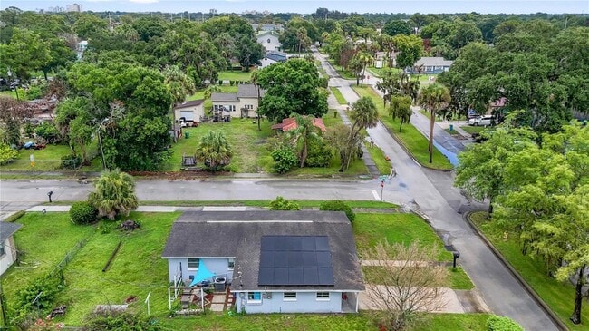 Building Photo - 1300 Rosa L Jones Dr