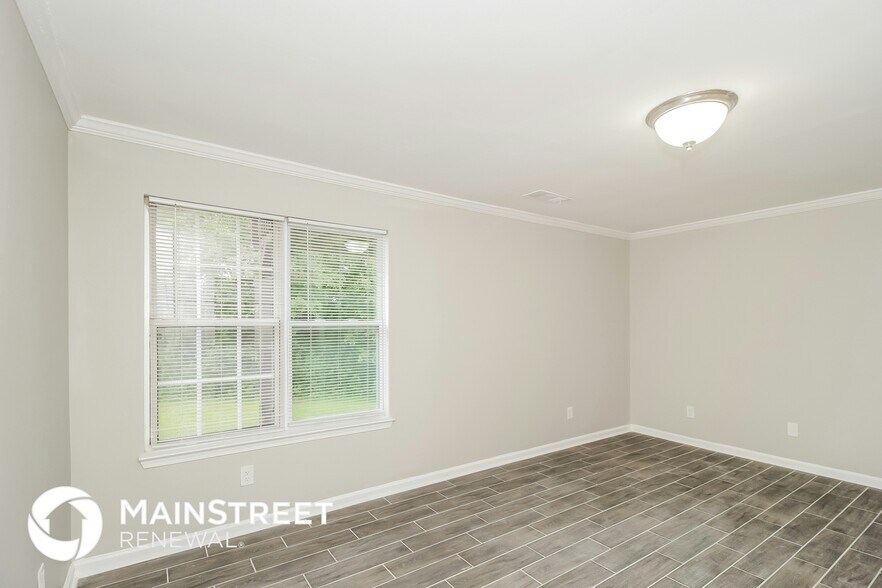 Building Photo - 7596 Briar Crest Ct