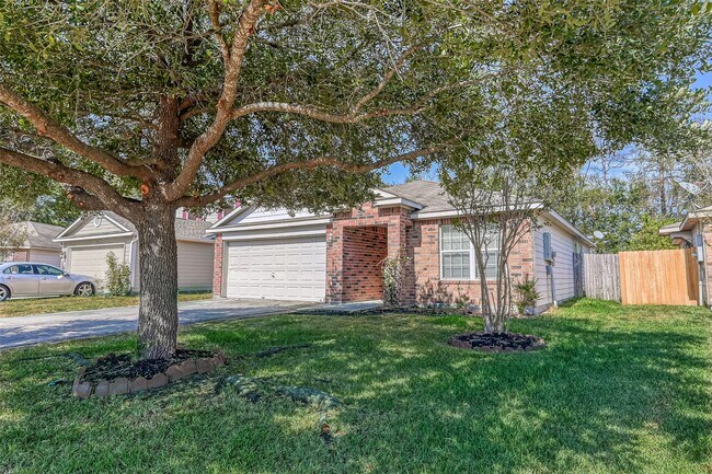 Building Photo - 4830 Comal River Loop