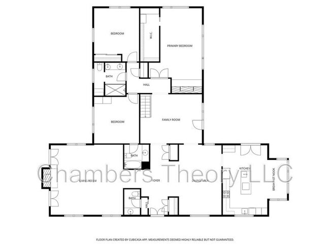 Building Photo - 6044 Ramshorn Pl