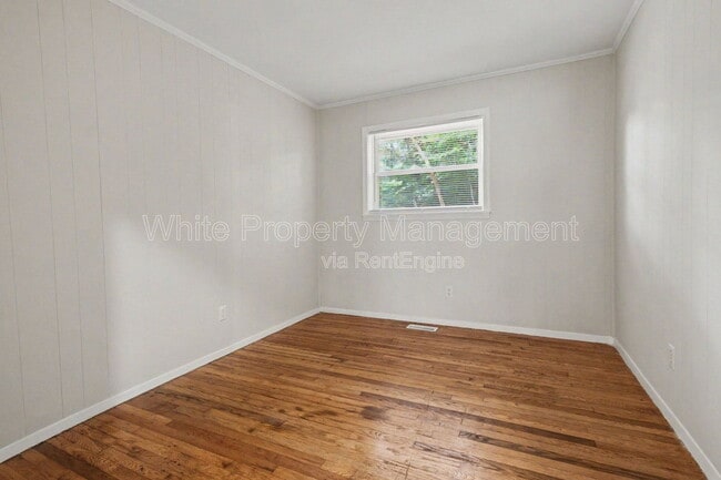 Building Photo - 9131 Feldbank Dr