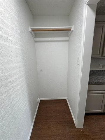 Building Photo - 4512 Trysail Dr