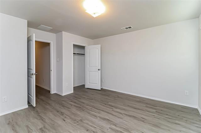 Building Photo - 1425 Cactus Grove Way