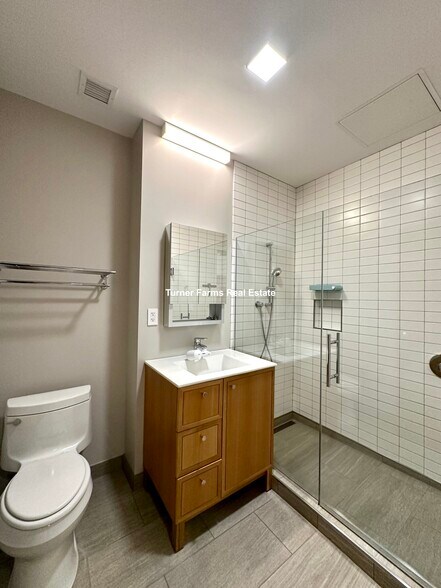 Building Photo - 15 Mount Auburn St